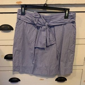 J Crew Skirt